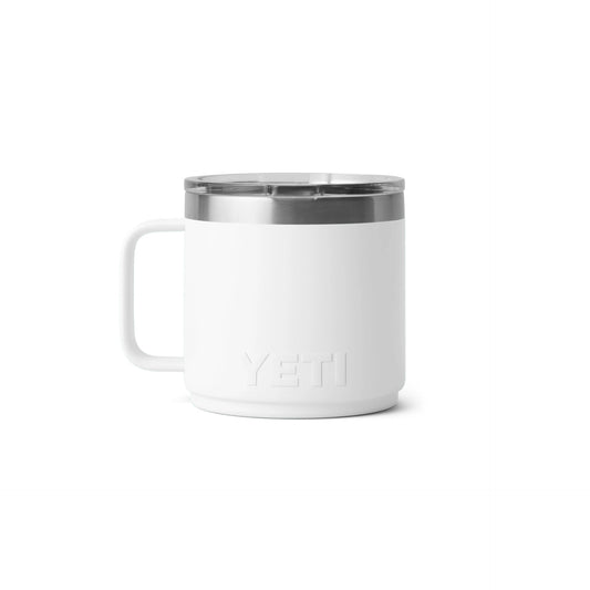 14 oz Stackable Mug - US 5364