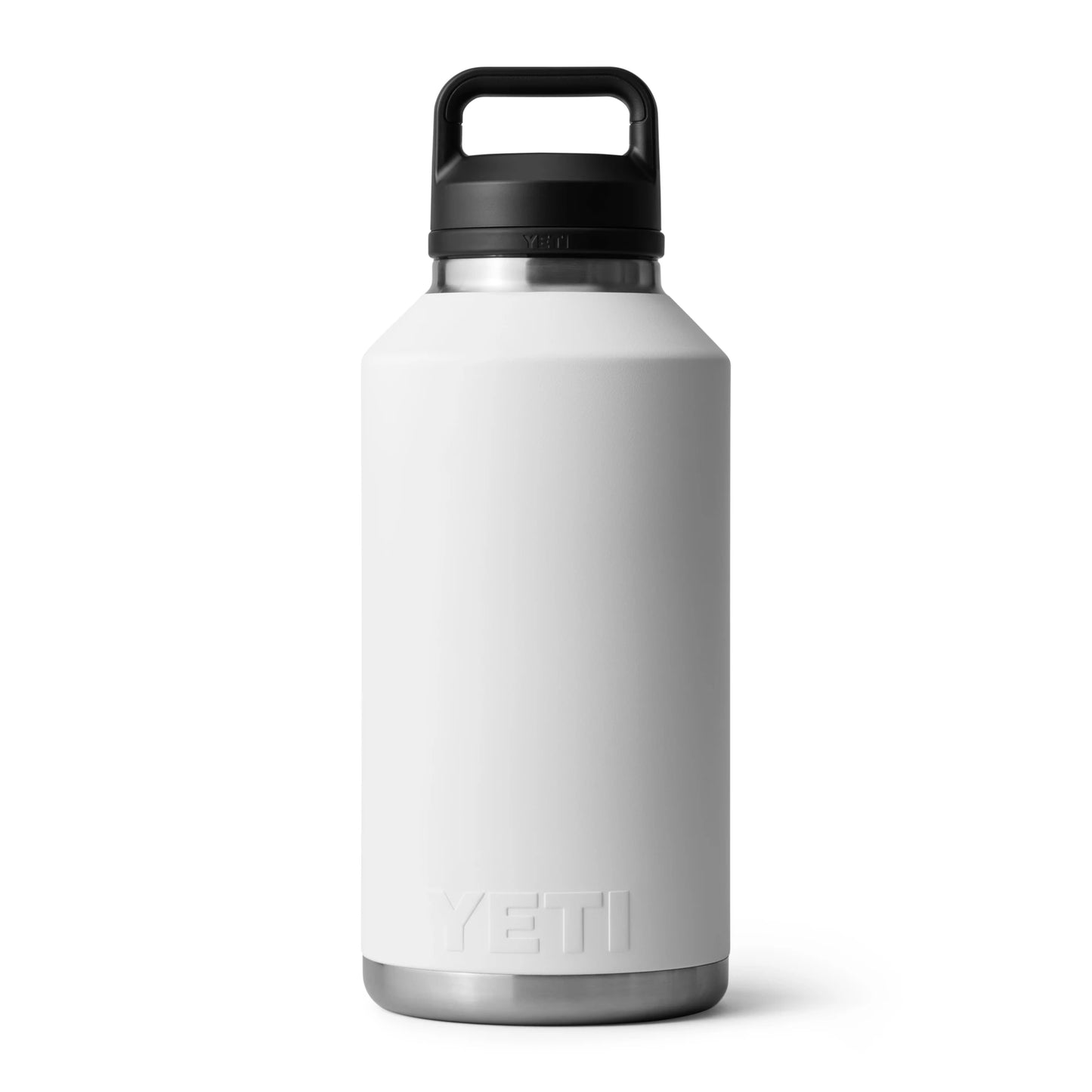 64 oz Water Bottle - US 4904