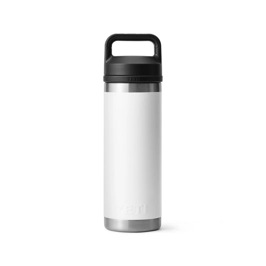 18 oz Water Bottle - US 5191
