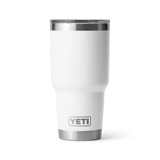 30 oz Tumbler - US 2633