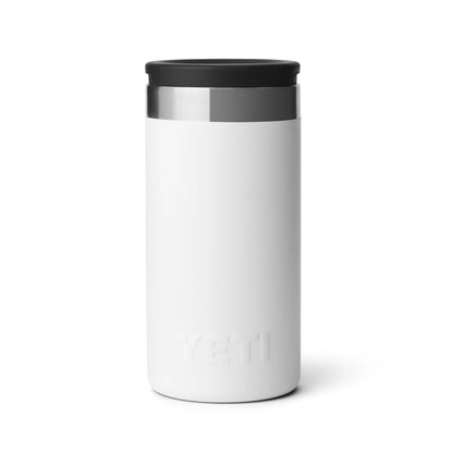 Shot Glasses - US 9534