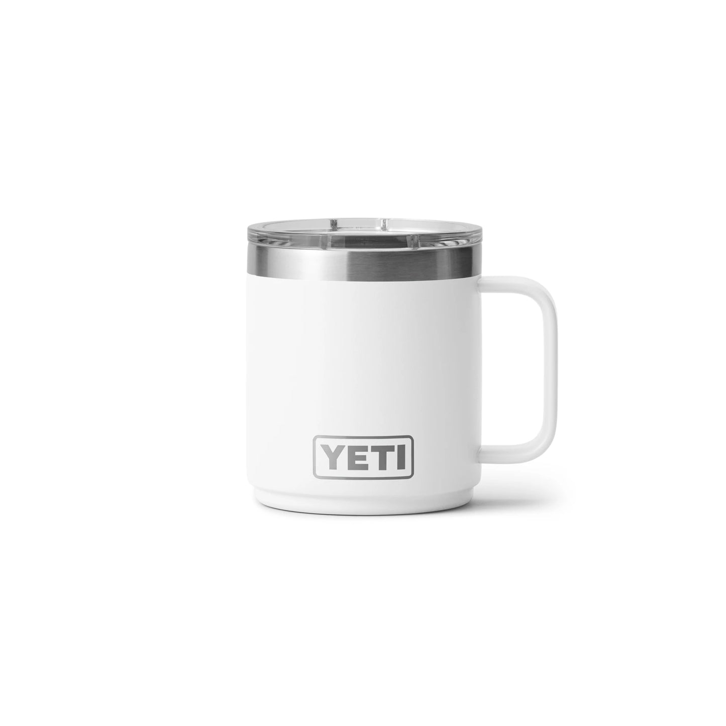 10 oz Stackable Mug - US 6261