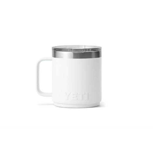10 oz Stackable Mug - US 6261