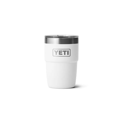 8 oz Stackable Cup - US 6853