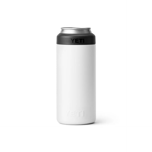 12 oz Colster® Slim Can Cooler - US 4023