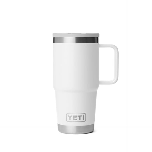 20 oz Travel Straw Mug - US 1642
