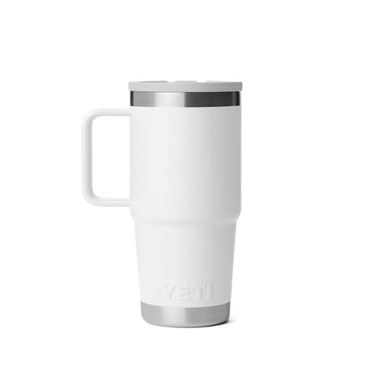 20 oz Travel Straw Mug - US 1642