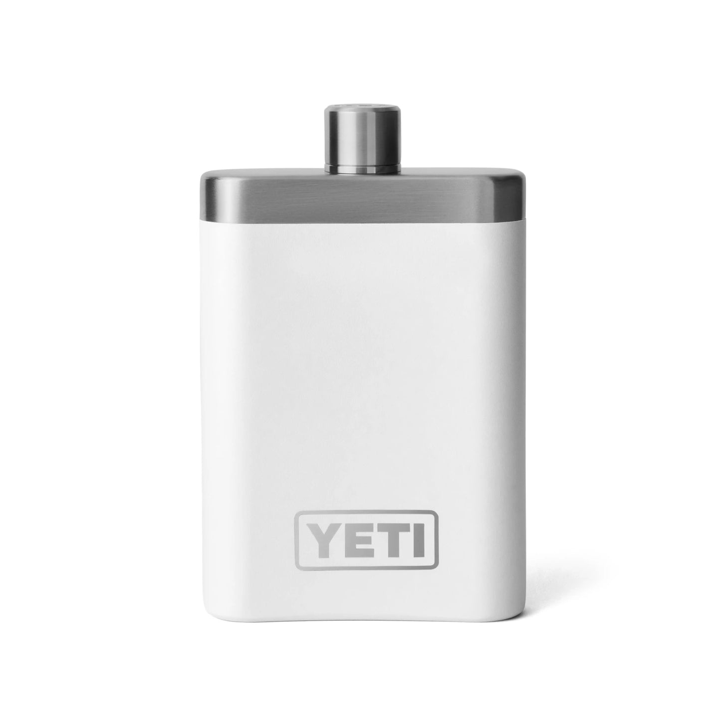 Flask - US 5788