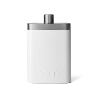 Flask - US 5788