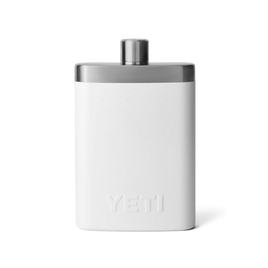 Flask - US 5788