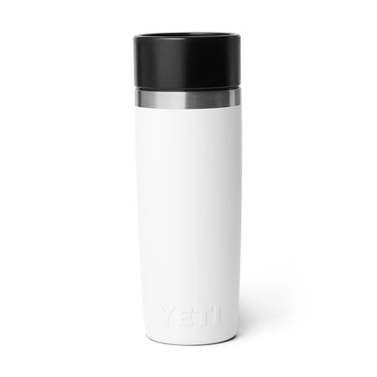 16 oz Travel Bottle - US 7974
