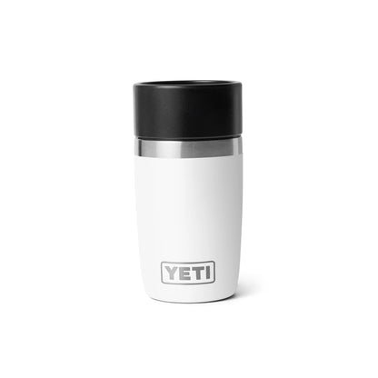 8 oz Travel Bottle - US 2656