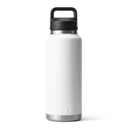46 oz Water Bottle - US 1343