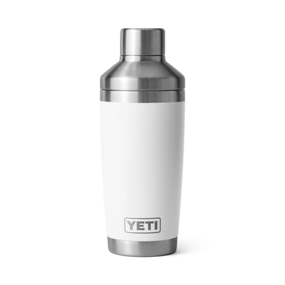 20 oz Cocktail Shaker - US 4807