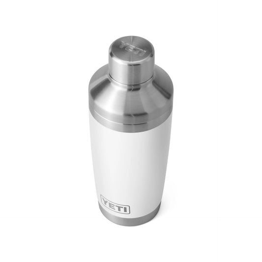 20 oz Cocktail Shaker - US 4807