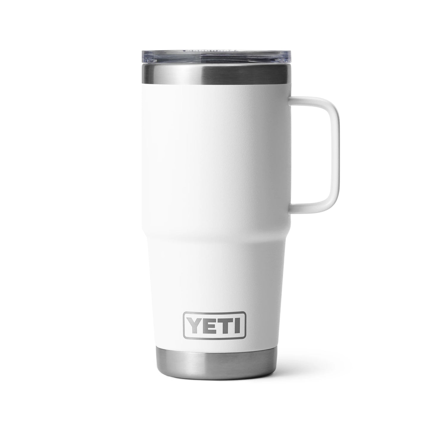 20 oz Travel Mug - US 5042