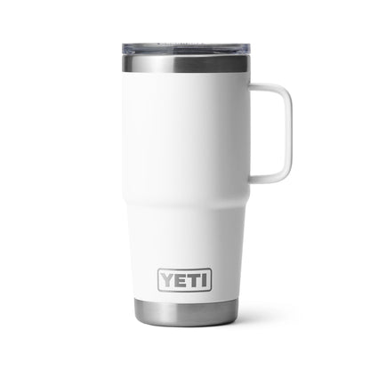 20 oz Travel Mug - US 5042