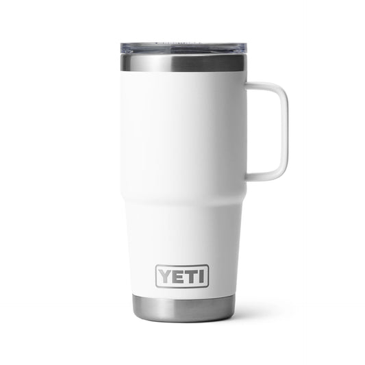 20 oz Travel Mug - US 5042