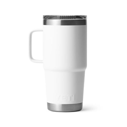 20 oz Travel Mug - US 5042