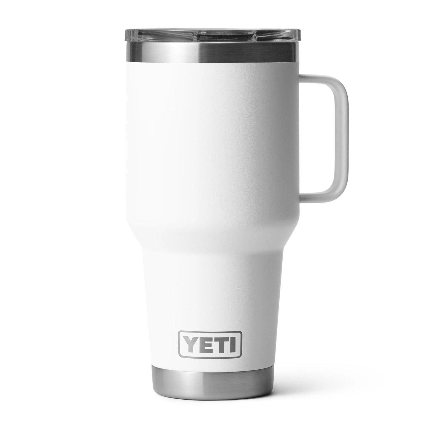 30 oz Travel Mug - US 8898