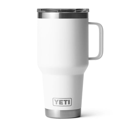 30 oz Travel Mug - US 8898