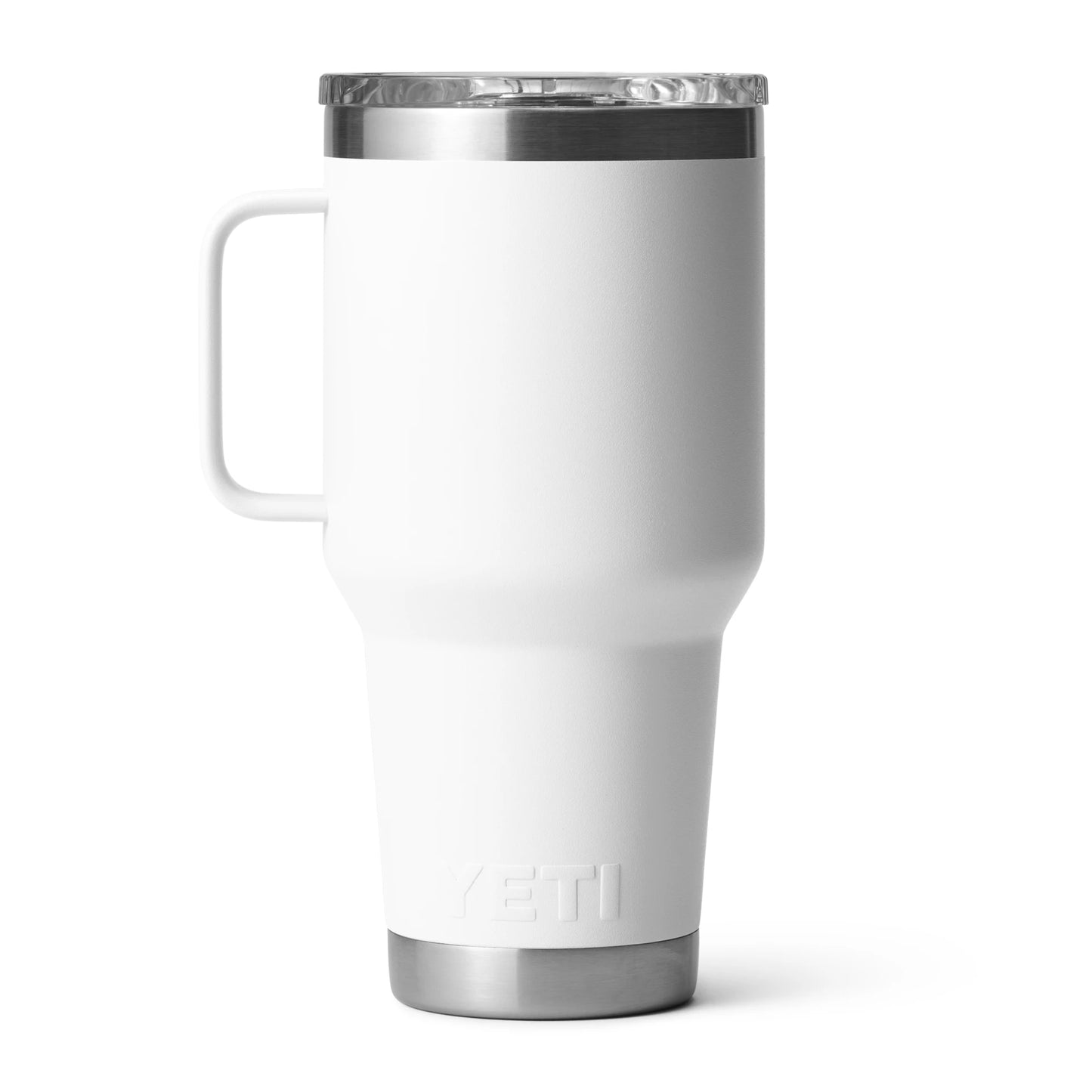 30 oz Travel Mug - US 8898