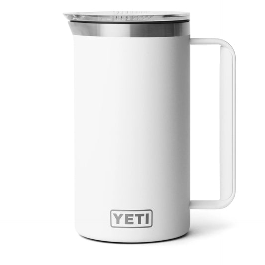 34 oz Pitcher - US 7788