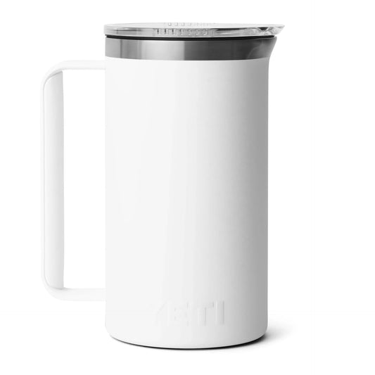 34 oz Pitcher - US 7788