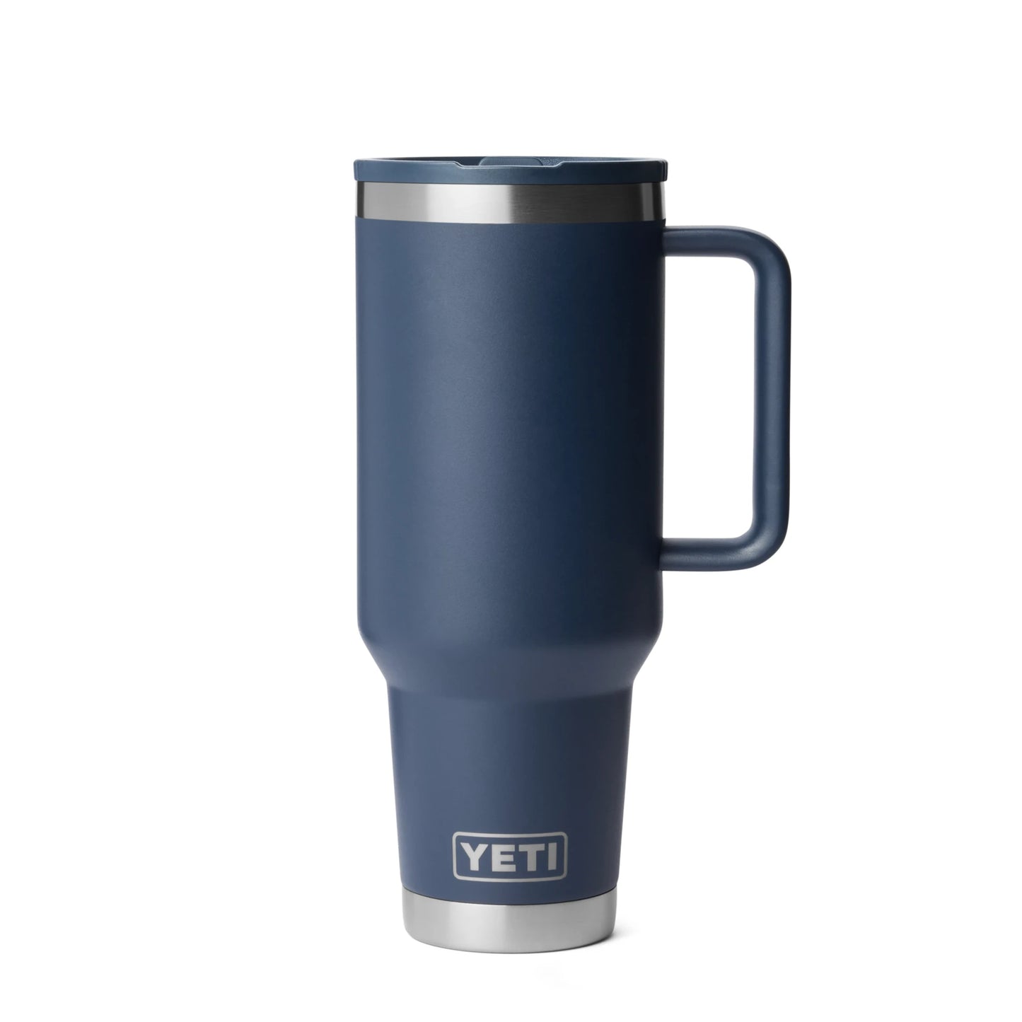 40 oz Travel Straw Mug - US 2030