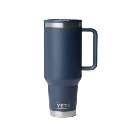 40 oz Travel Straw Mug - US 2030