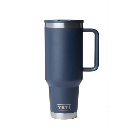 40 oz Travel Straw Mug - US 2030