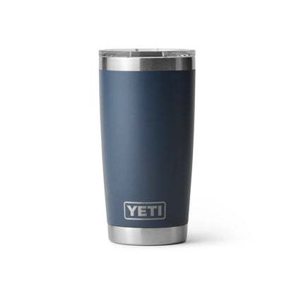 20 oz Tumbler - US 9261