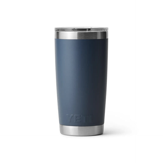 20 oz Tumbler - US 9261