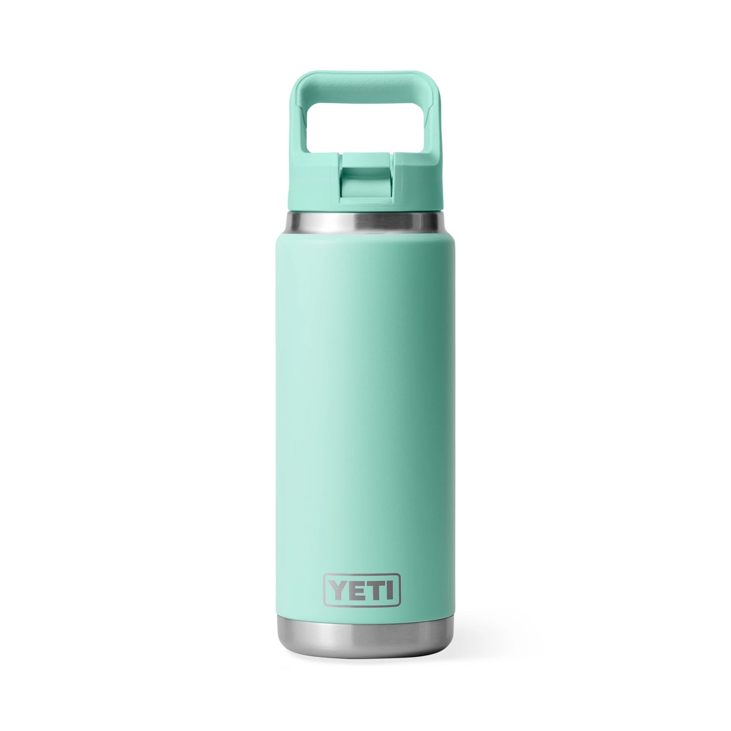 26 oz Water Bottle - US 4768