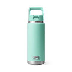 Seafoam