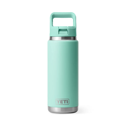 26 oz Water Bottle - US 4768
