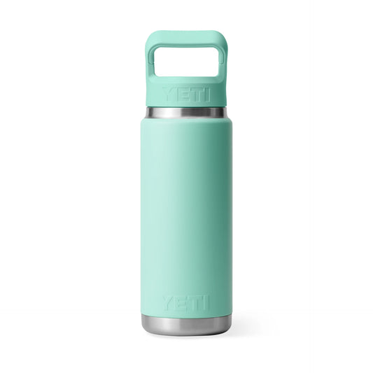26 oz Water Bottle - US 4768