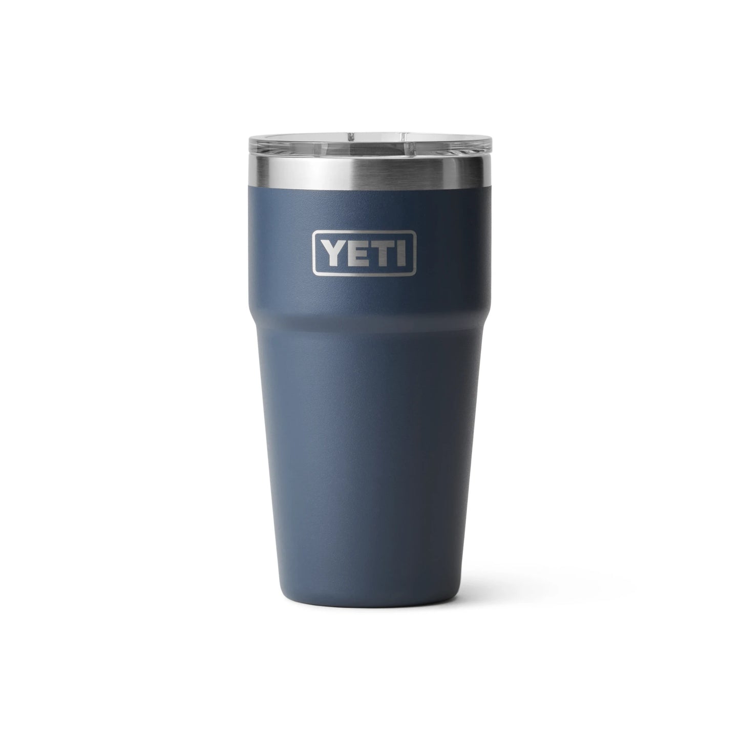 20 oz Stackable Cup - US 4034