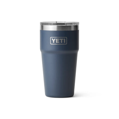20 oz Stackable Cup - US 4034