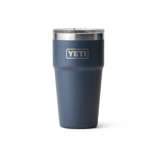 20 oz Stackable Cup - US 4034