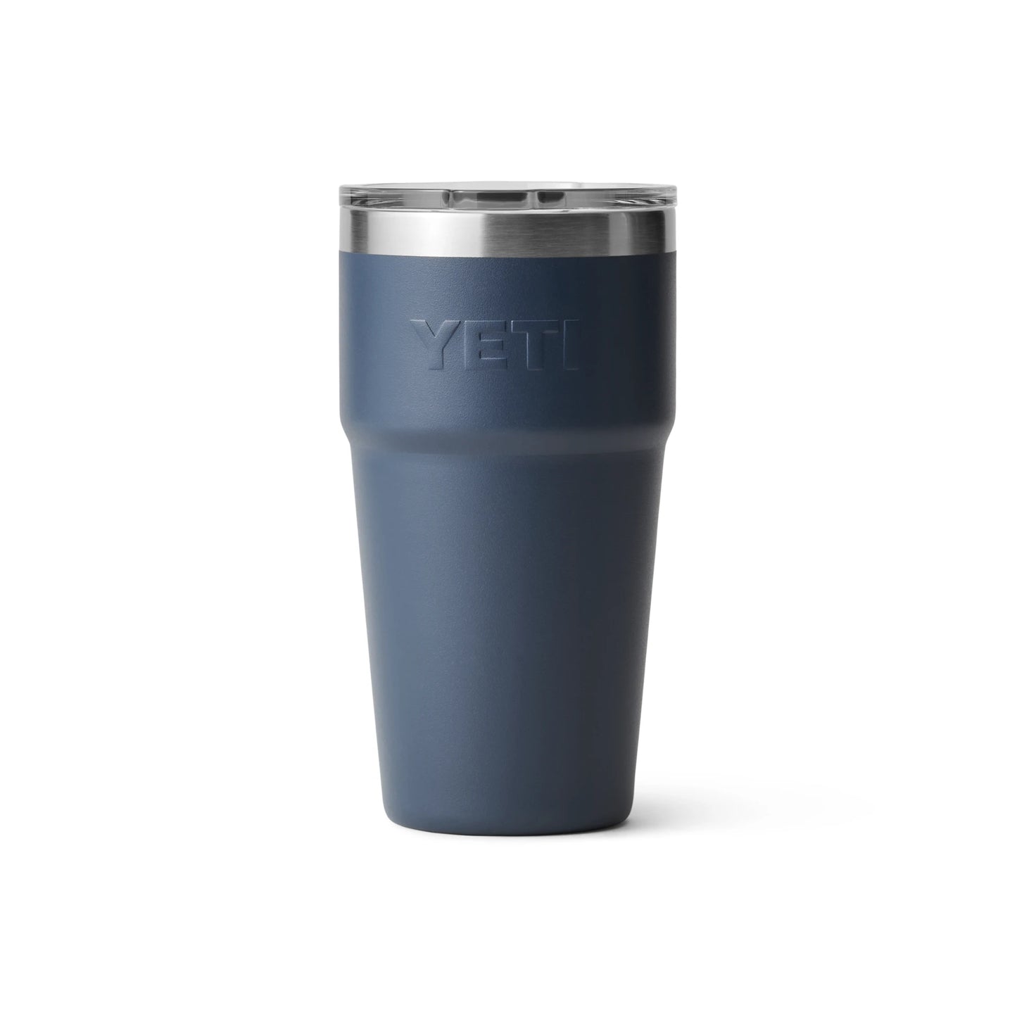 20 oz Stackable Cup - US 4034