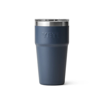 20 oz Stackable Cup - US 4034