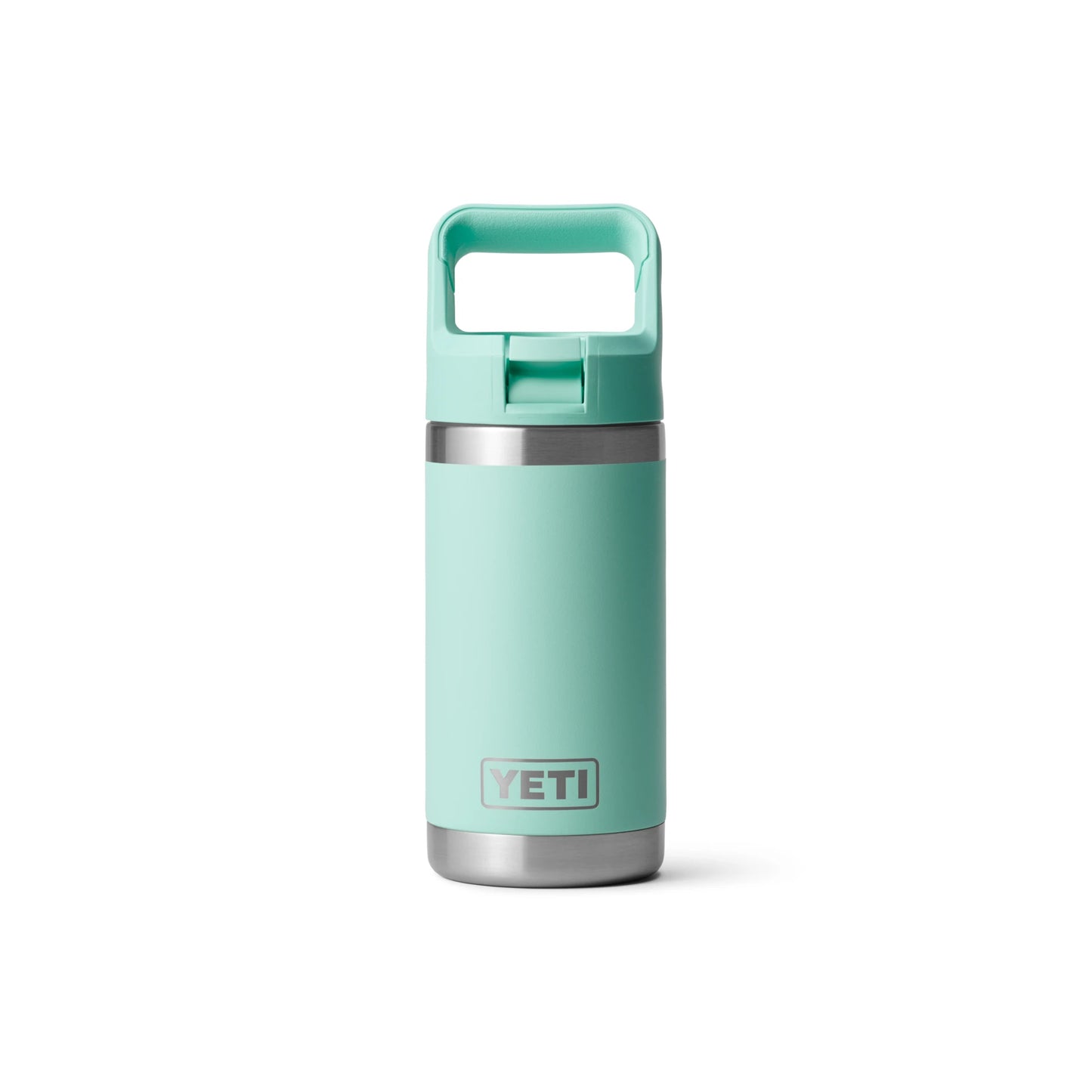 Jr. 12 oz Kids Water Bottle - US 9202