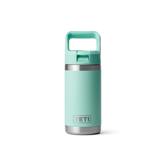Jr. 12 oz Kids Water Bottle - US 9202