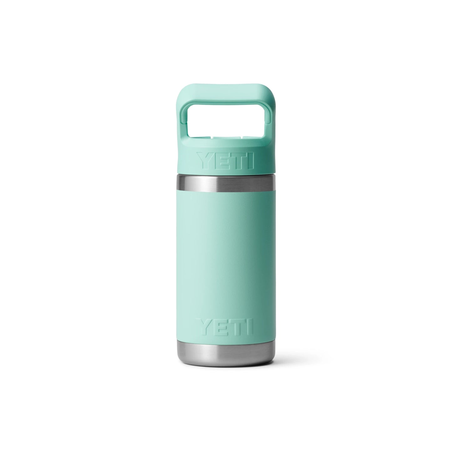 Jr. 12 oz Kids Water Bottle - US 9202