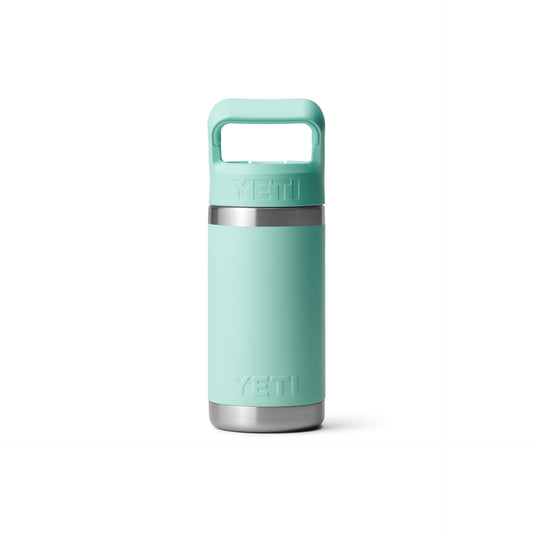 Jr. 12 oz Kids Water Bottle - US 9202