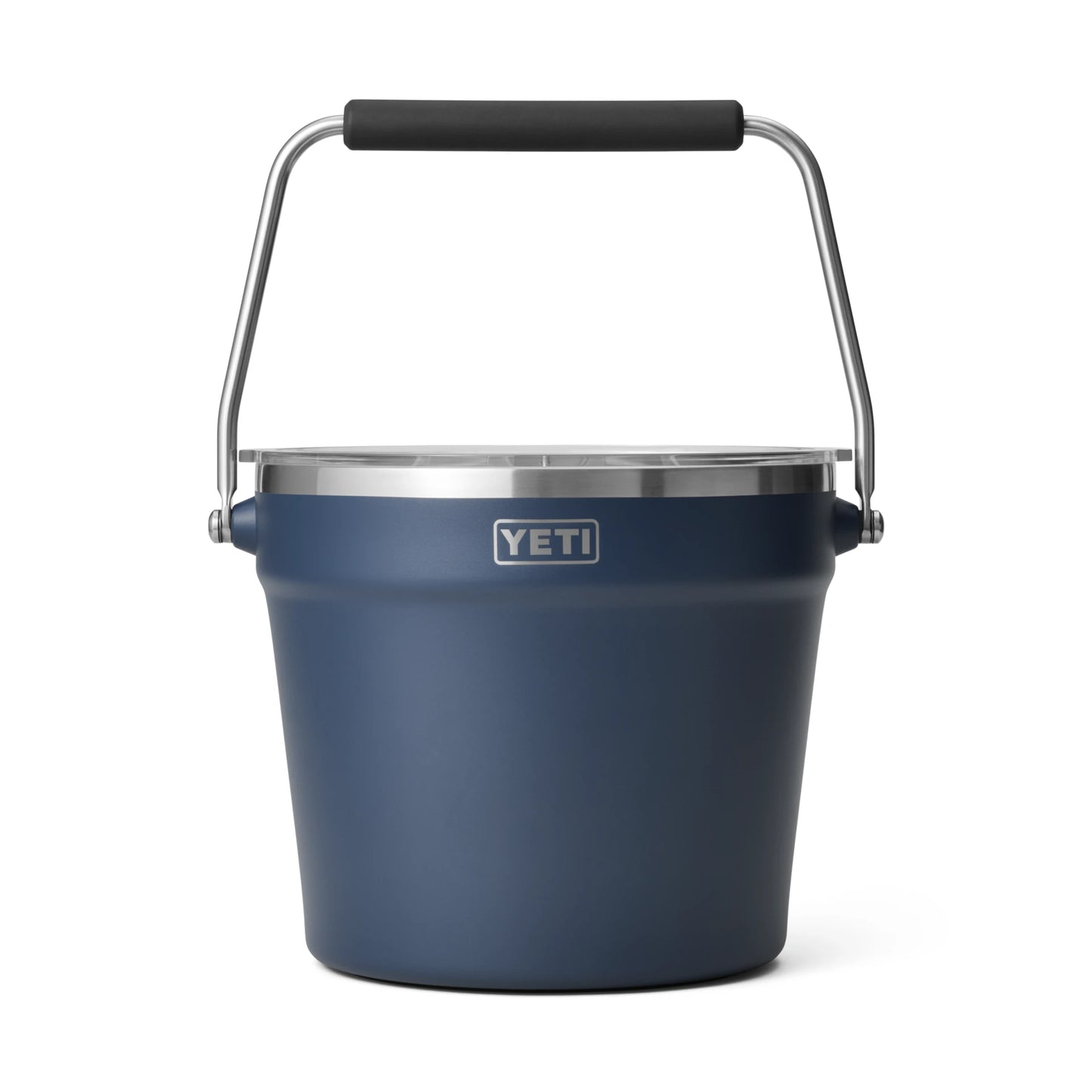 Beverage Bucket - US 7917
