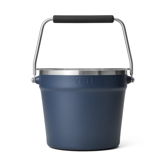 Beverage Bucket - US 7917