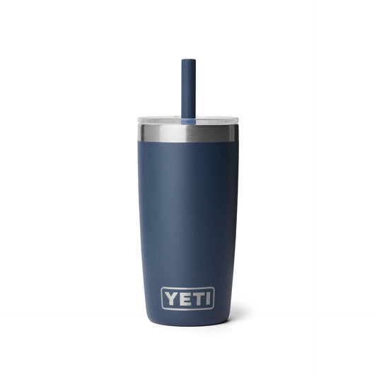 Jr. 10 oz Tumbler - US 7346