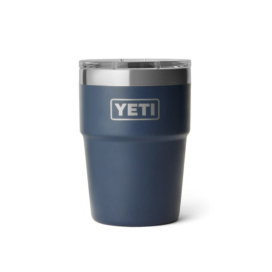 16 oz Stackable Cup - US 7453